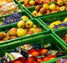 8th Gear sluit deal met Jumbo supermarkten voor promotie wasstraten